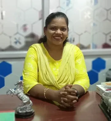 phonetics teacher training course